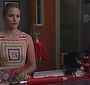GLEE_0992.jpg