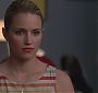 GLEE_0994.jpg