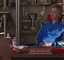 GLEE_0998.jpg
