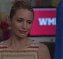 GLEE_1010.jpg