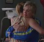 GLEE_1015.jpg