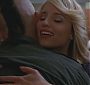 GLEE_1037.jpg