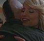 GLEE_1038.jpg