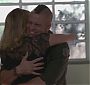 GLEE_1040.jpg