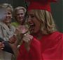 GLEE_1064.jpg