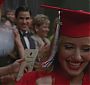 GLEE_1065.jpg