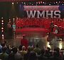 GLEE_1069.jpg
