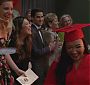GLEE_1093.jpg