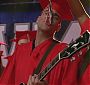 GLEE_1095.jpg