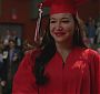 GLEE_1097.jpg