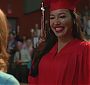 GLEE_1098.jpg