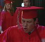 GLEE_1102.jpg