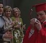 GLEE_1105.jpg