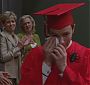 GLEE_1106.jpg