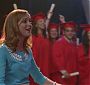 GLEE_1109.jpg