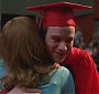 GLEE_1110.jpg