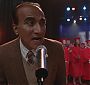 GLEE_1115.jpg