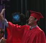 GLEE_1122.jpg