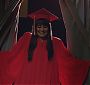 GLEE_1125.jpg