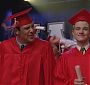 GLEE_1132.jpg