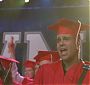 GLEE_1140.jpg