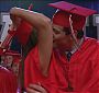 GLEE_1143.jpg