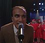 GLEE_1145.jpg