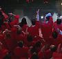 GLEE_1149.jpg