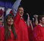 GLEE_1152.jpg