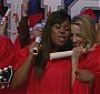 GLEE_1154.jpg