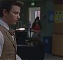GLEE_1157.jpg