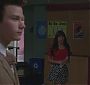 GLEE_1158.jpg