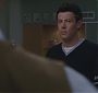 GLEE_1160.jpg