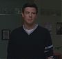 GLEE_1161.jpg
