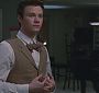 GLEE_1164.jpg