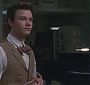 GLEE_1165.jpg