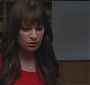 GLEE_1167.jpg
