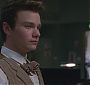 GLEE_1168.jpg