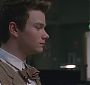 GLEE_1169.jpg
