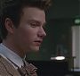GLEE_1170.jpg