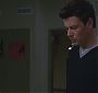 GLEE_1176.jpg