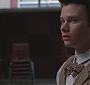 GLEE_1180.jpg