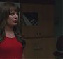 GLEE_1181.jpg
