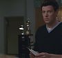 GLEE_1182.jpg