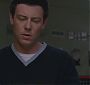 GLEE_1186.jpg