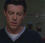GLEE_1187.jpg