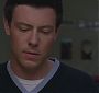 GLEE_1188.jpg