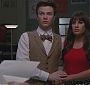 GLEE_1189.jpg
