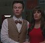 GLEE_1190.jpg