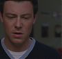 GLEE_1191.jpg